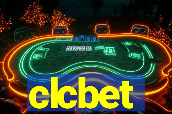 clcbet