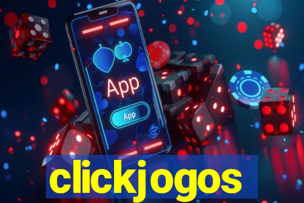 clickjogos