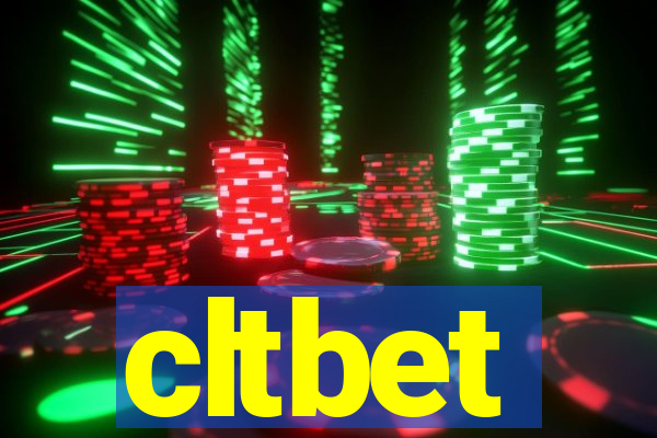 cltbet