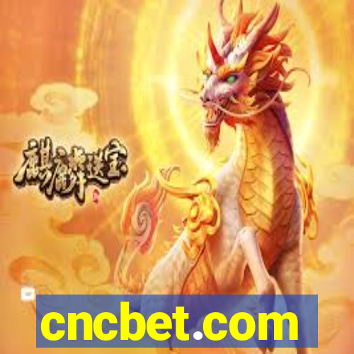 cncbet.com