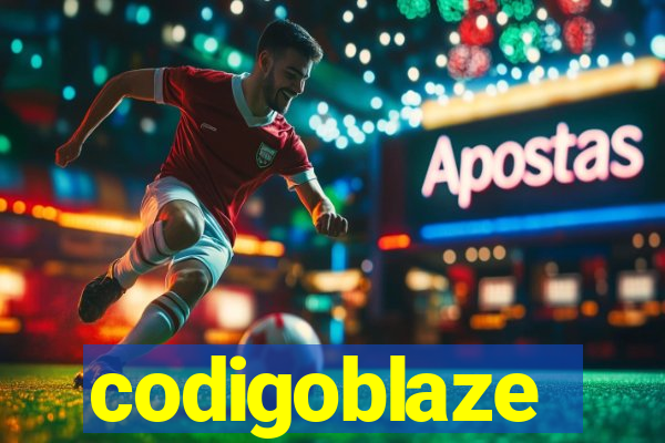 codigoblaze