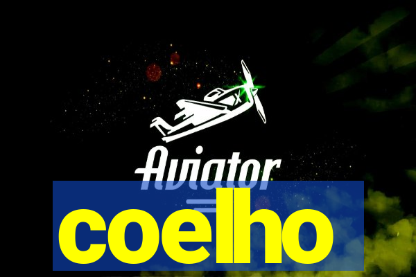 coelho-ty.com