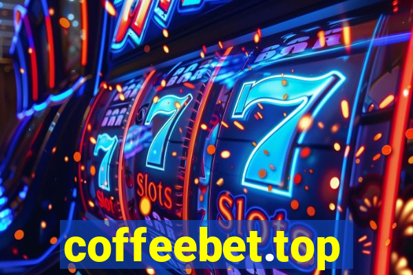 coffeebet.top