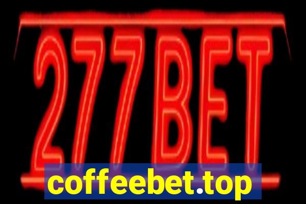 coffeebet.top