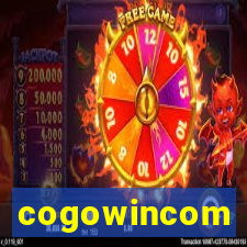 cogowincom