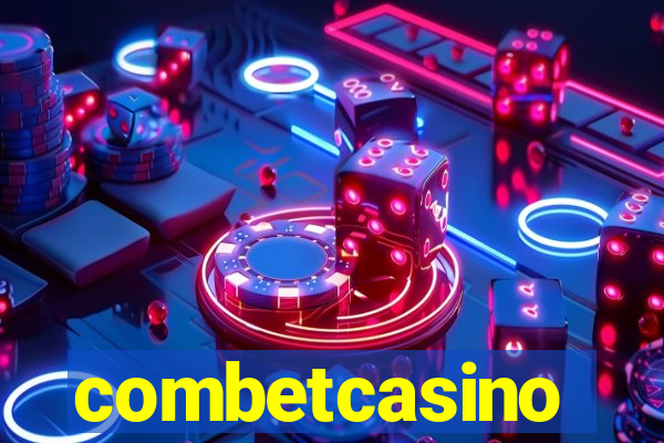 combetcasino