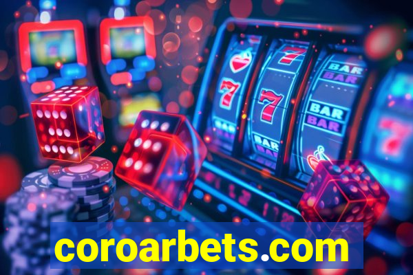 coroarbets.com