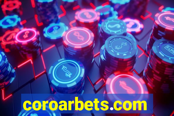 coroarbets.com