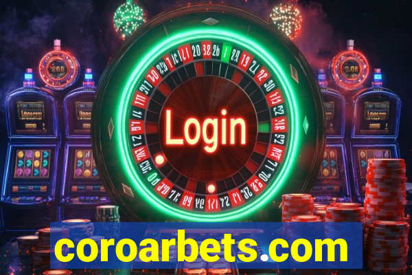 coroarbets.com