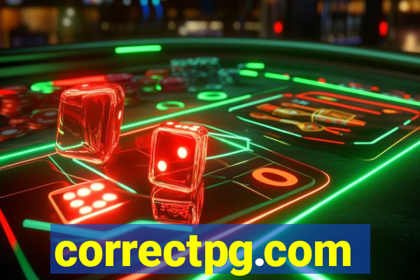 correctpg.com