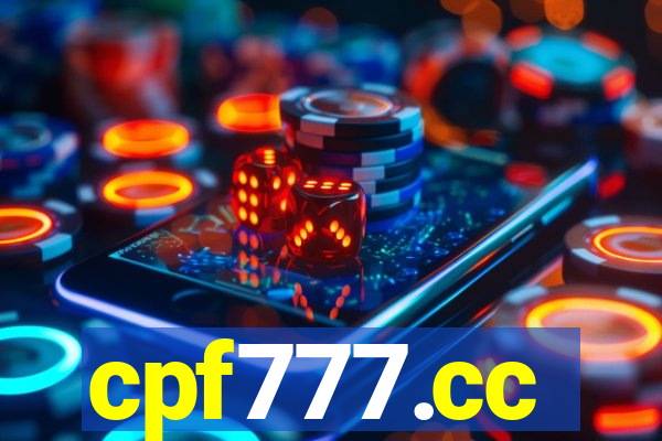 cpf777.cc