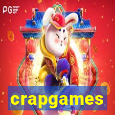 crapgames