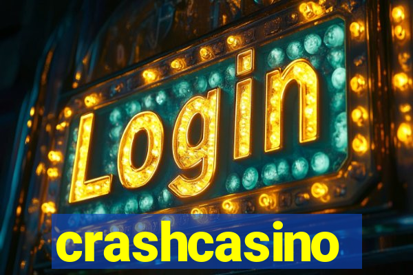 crashcasino