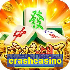 crashcasino