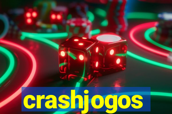 crashjogos