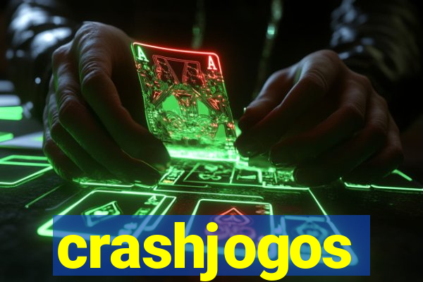 crashjogos