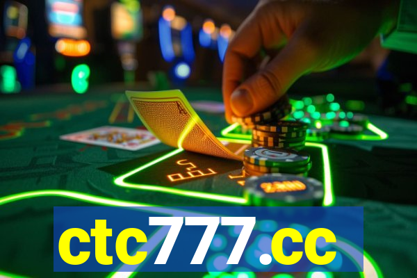 ctc777.cc