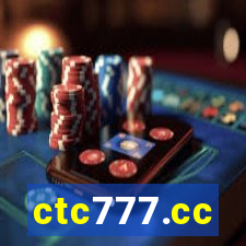 ctc777.cc