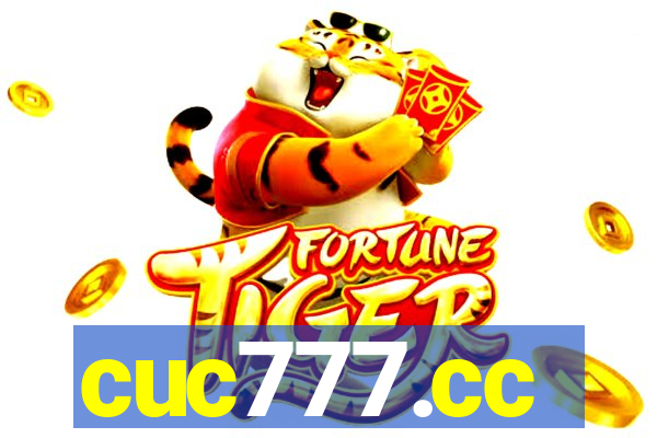 cuc777.cc