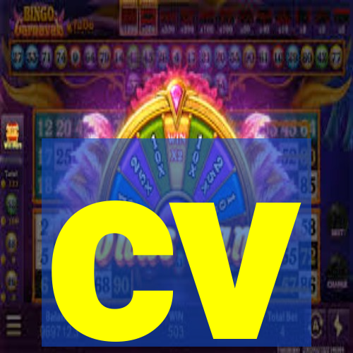 cv-lite.com