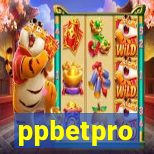 ppbetpro