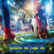 palpite do jogo do bayern de munique hoje