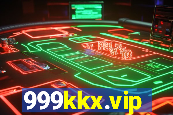 999kkx.vip