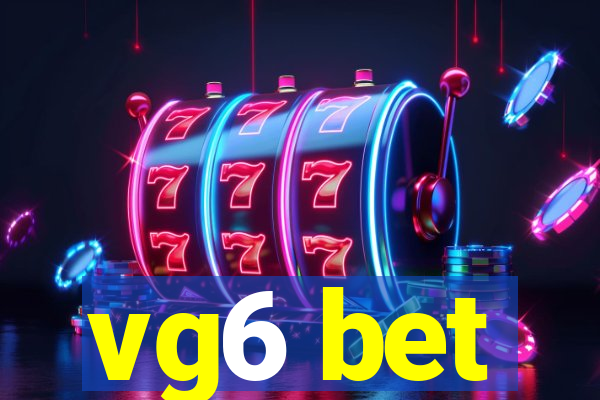 vg6 bet