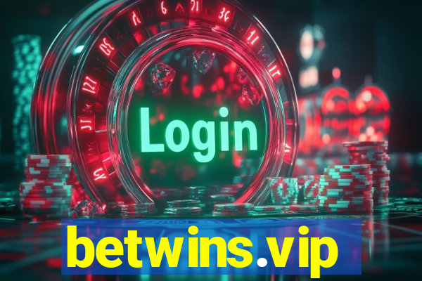 betwins.vip