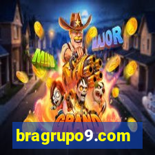 bragrupo9.com