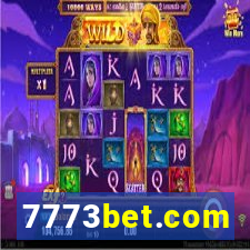 7773bet.com