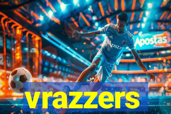 vrazzers