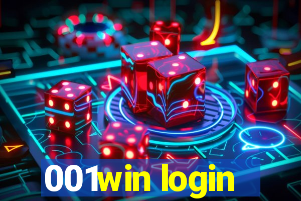 001win login