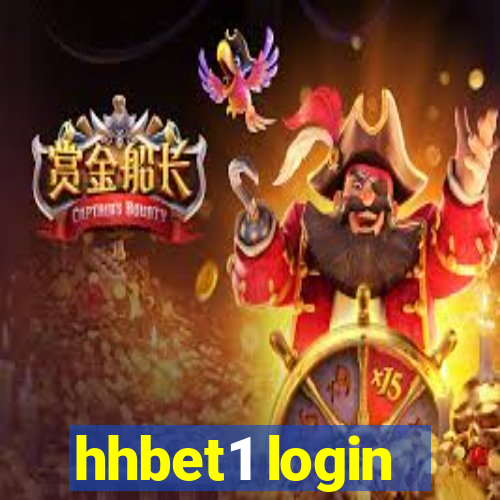 hhbet1 login