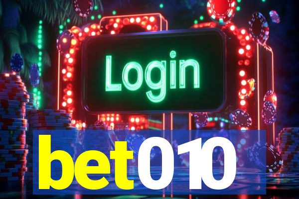 bet010