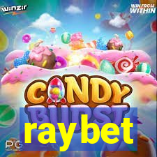 raybet