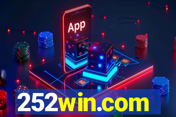 252win.com