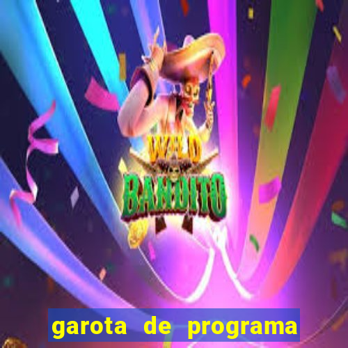 garota de programa da baixada fluminense