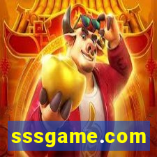 sssgame.com