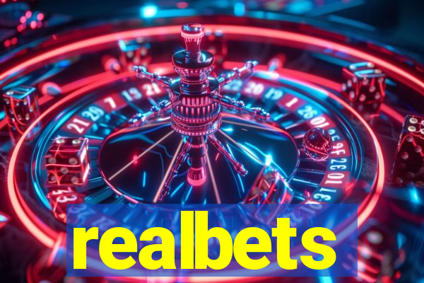 realbets