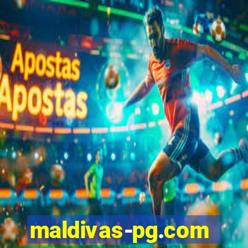 maldivas-pg.com