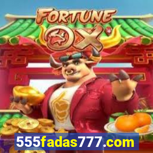 555fadas777.com