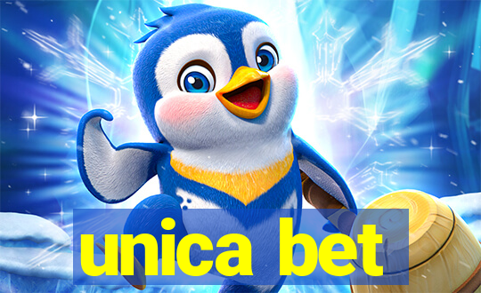 unica bet