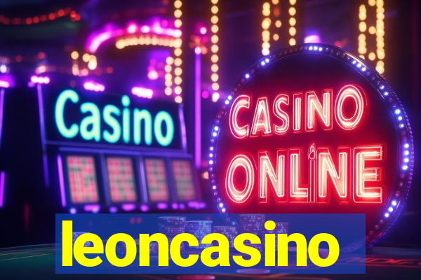 leoncasino