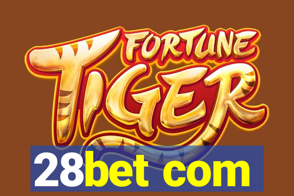 28bet com