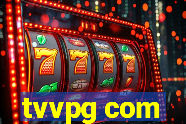 tvvpg com