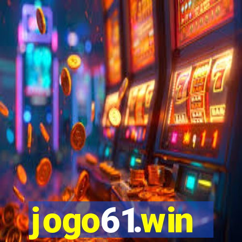 jogo61.win