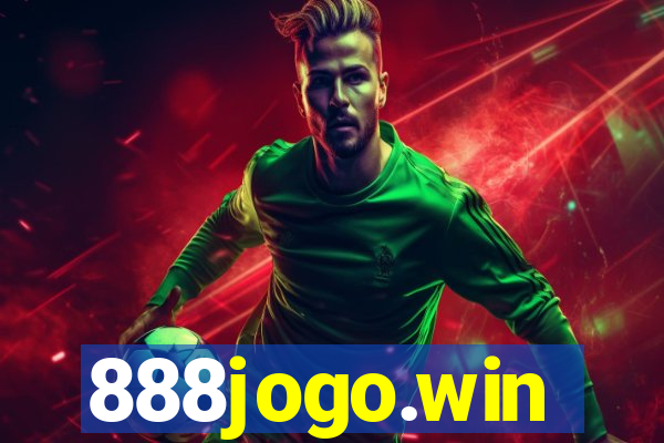 888jogo.win