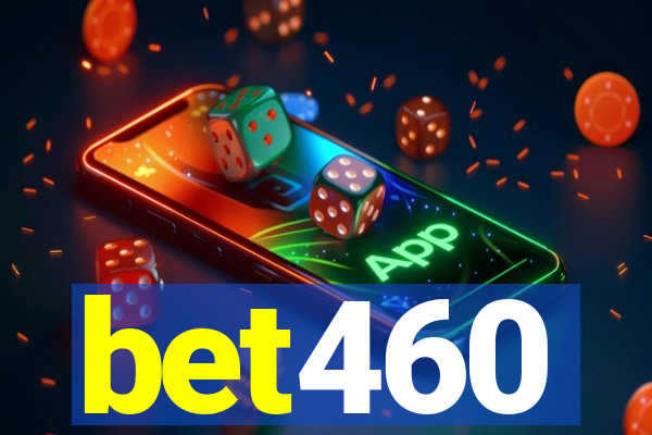 bet460