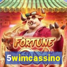 5wimcassino